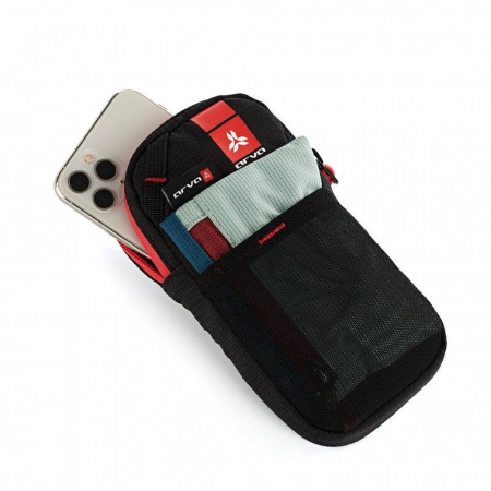 Карман на лямку ARVA SHOULDER POCKET