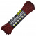 Паракорд 550 CORD nylon 30м RUS