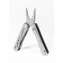Мультитул Track Steel Grip
