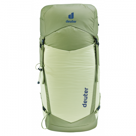 Рюкзак Deuter Speed Lite Pro 30