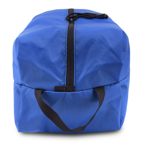 Мешок для вещей Granite Gear ZippSack 12л