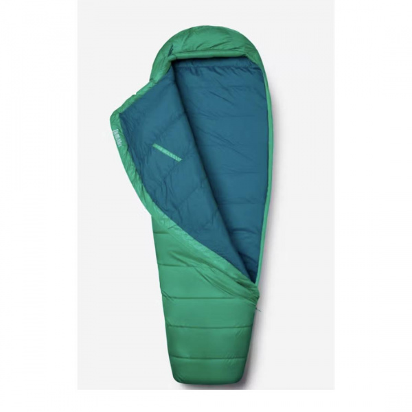 Спальный мешок Marmot Lost Coast 30 40