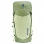 Рюкзак Deuter Speed Lite Pro 30