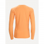 Термобелье женское Сплав Fresh футболка L/S