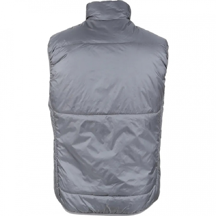 Жилет Сплав Ares мод.3 Primaloft