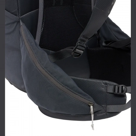 Рюкзак HAGLOFS L.I.M 35
