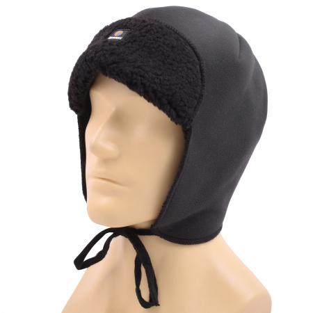 Шапка-ушанка Aswery Orsa мембрана