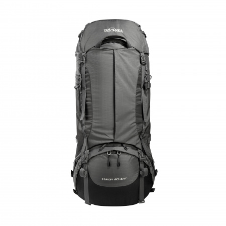 Рюкзак YUKON 60+10 Women Tatonka