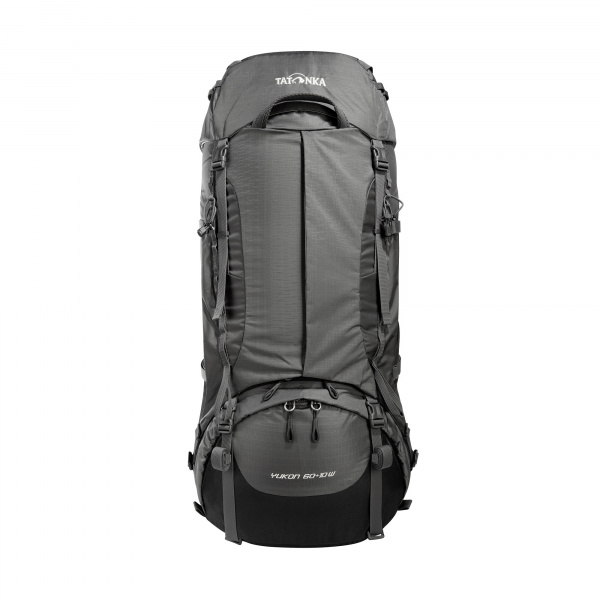 Рюкзак YUKON 60+10 Women Tatonka