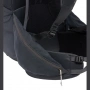 Рюкзак HAGLOFS L.I.M 35