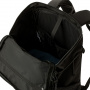 Рюкзак Naturehike Helium 25 CNK2300BB017