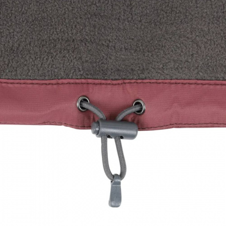 Куртка женская Сплав Carolina