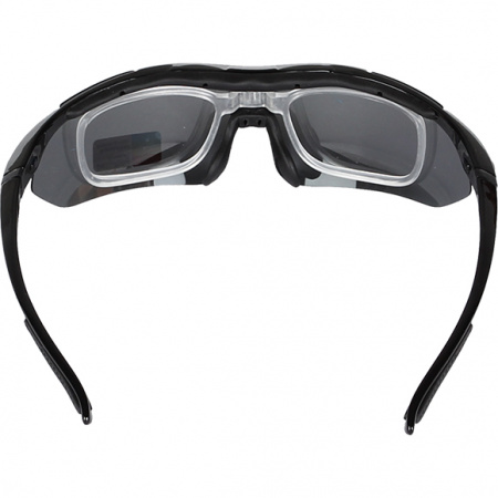 Очки с набором сменных фильтров Cloud Track