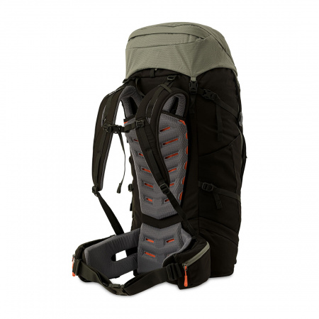 Рюкзак Salewa Alptrek 55+10