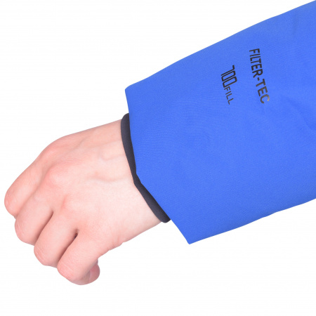 Куртка пуховая женская Kailas Down Jacket Women's KG2343202