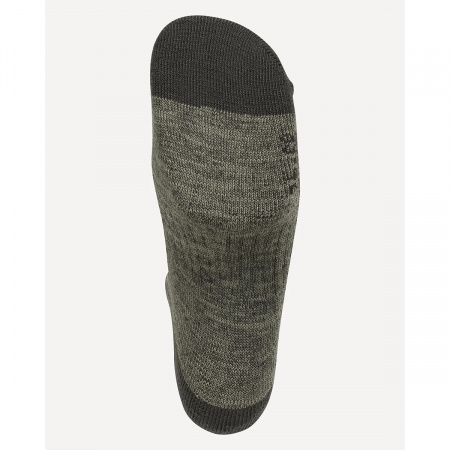 Носки Сплав Stroll