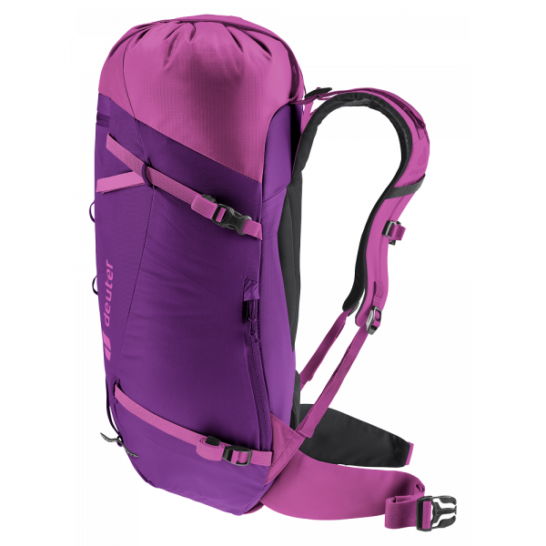 Рюкзак Deuter Guide 28 SL