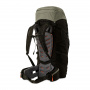 Рюкзак Salewa Alptrek 55+10