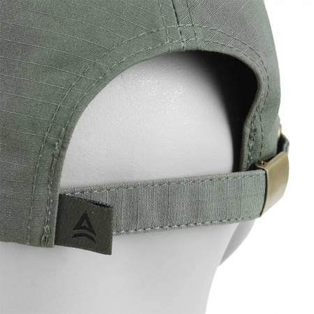 Бейсболка Сплав