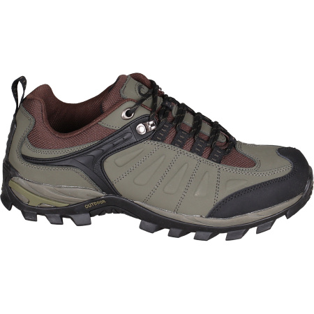 Кроссовки трек. THB Pike