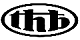 THB