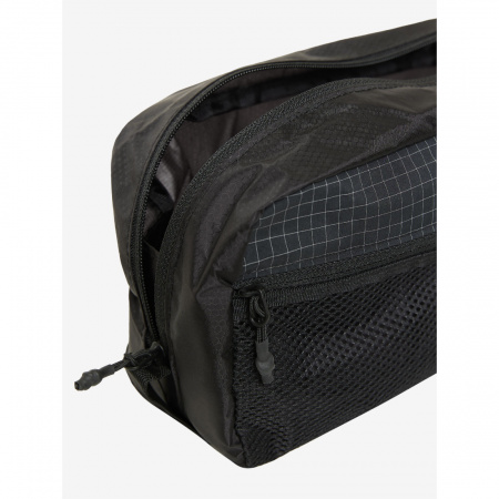 Сумка-косметичка BASK Nessy