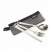 Snow Line набор Spoon Set 3 Type №3 вилка+ложка+палочки