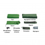 Палатка Naturehike Cloud Up Base 2 210T CNK2450WS032