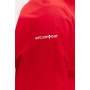 Куртка 3L ТЕПСЕЙ Uni Stayer 40510