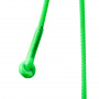 Самостраховка Edelrid Switch Adjust