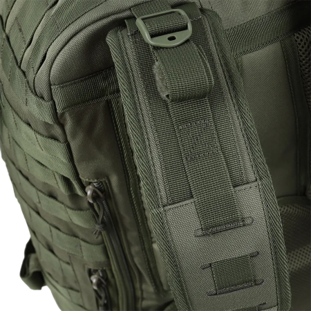 Ранец тактический Сплав Cascade 45M