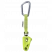 Страховочное устройство Edelrid OHM II Set Страховочное устройство Edelrid OHM II Set