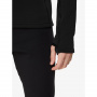 Термобелье фуфайка BASK Richmond JKT V3