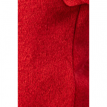 Джемпер флисовый женский Stayer 71449