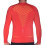 Термофутболка UTO Compress Long Sleeve 926102