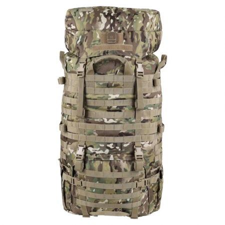 Тактический рюкзак Сплав "Raptor 100"