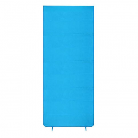 Kailas спальный мешок Journey II 15 Envelope KB220009