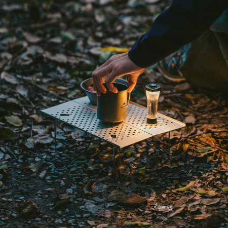 Столик Naturehike Yamami X01 CNK2450JJ024