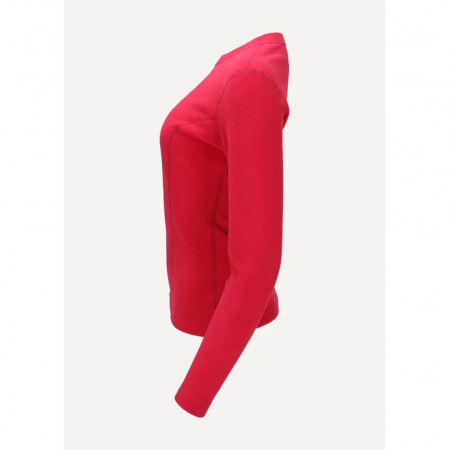 Термобелье женское Сплав Arctic Polartec micro 100 футболка L/S