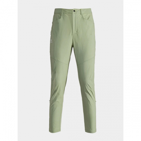 Брюки женские Kailas 9a Skinny KG2515407