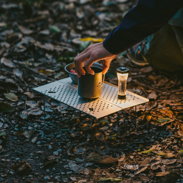 Столик Naturehike Yamami X01 CNK2450JJ024