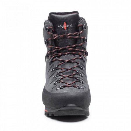 Ботинки треккинговые KAYLAND SUPER ROCK GTX