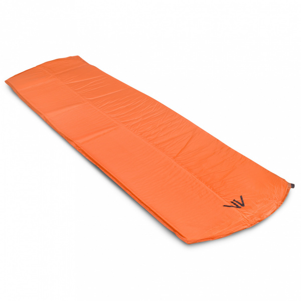 Коврик самонадувающийся GORAA BUTTERFLY SELF-INFLATING MATTRESS