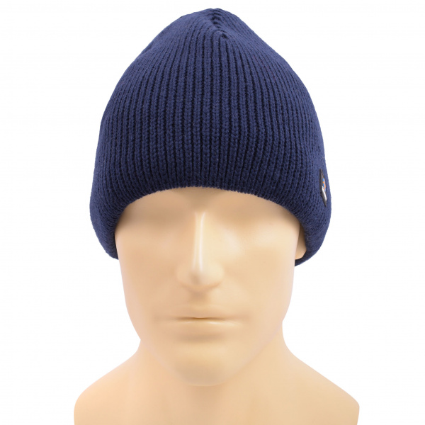 Шапка Aswery Trygg