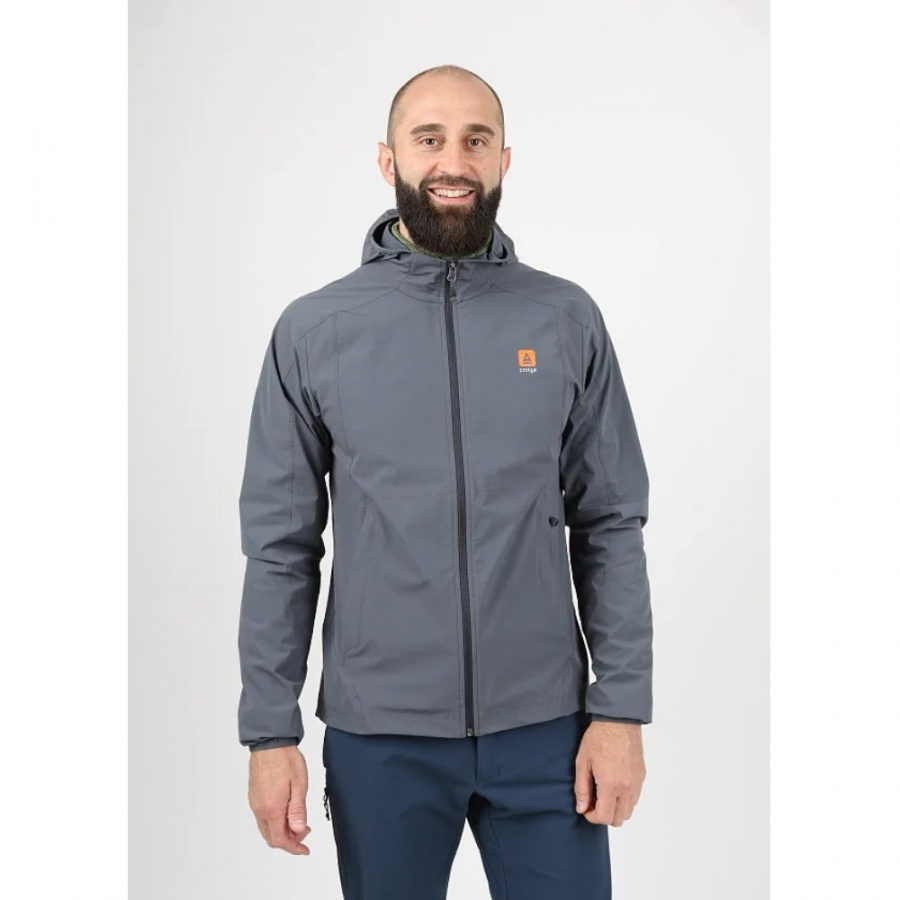 Куртка Сплав Action Flex