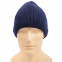 Шапка Aswery Trygg