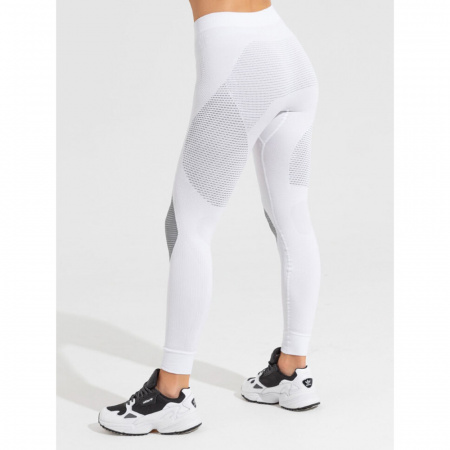 Термобелье женское V-MOTION комплект ALPINESPORTS