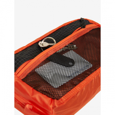 Сумка-косметичка BASK Nessy