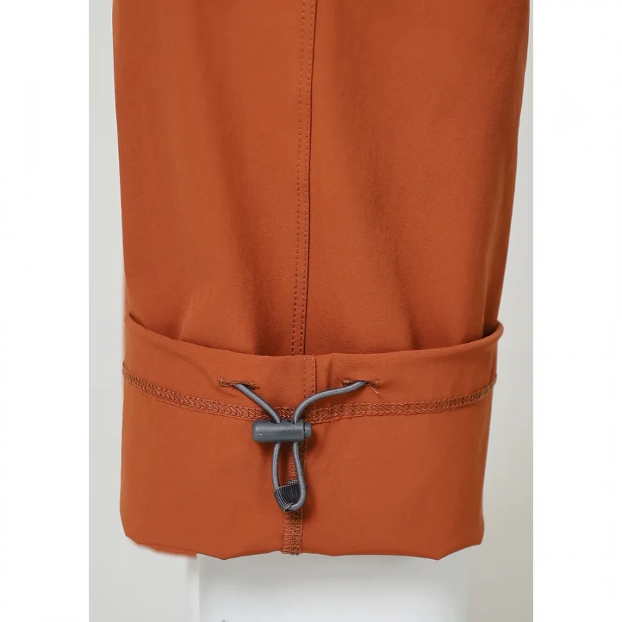 Брюки Сплав Action Flex light