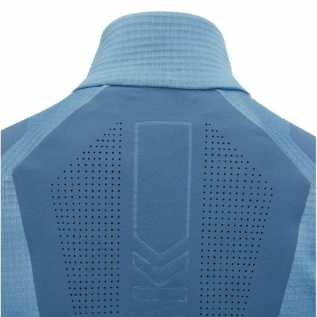 Black Yak Куртка женская Combat Shirts